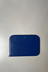 Pochette Claude Laptop Case - Dark Blue