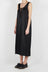 Carter Dress - Black