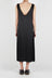 Carter Dress - Black