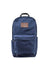 Basin Backpack - Indigo/Navy