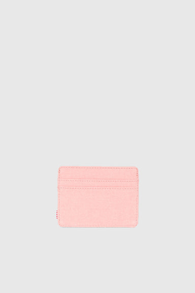 Charlie Wallet - Strawberry Ice