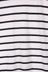 Coastline Stripe Tee - Stripe