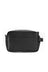 Toiletry Bag - Black