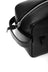 Toiletry Bag - Black