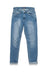 Wes Denim - Classic Blue Vintage