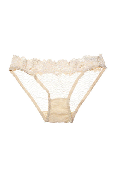 Bonnie Brief - Sand