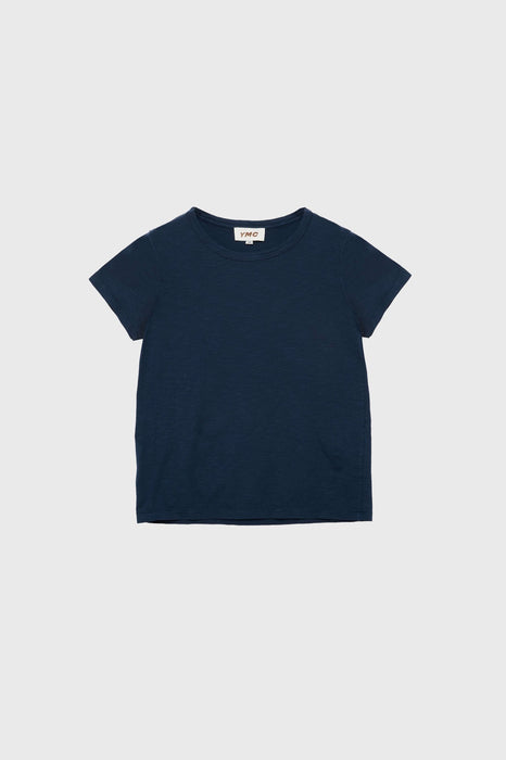 Day T-Shirt - Navy