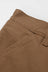 Double Knee Pant - Hamilton Brown Rinsed