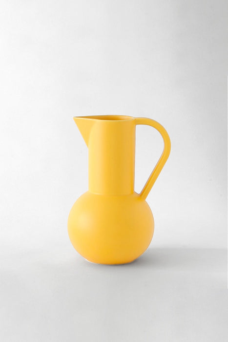 Strøm Jug Large - Freesia