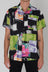 Bon Flashback Shirt - Multi