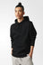 XBYO Pullover - Black