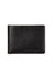 Tobias Wallet - Black