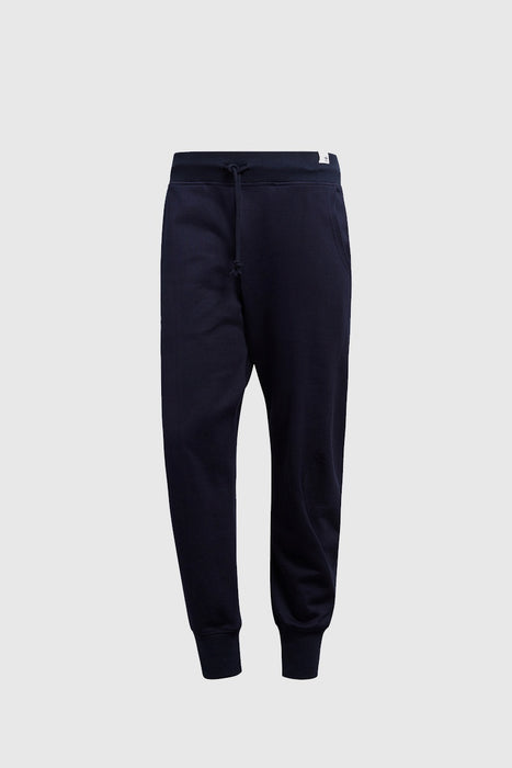 XBYO Sweatpant - Legend Ink