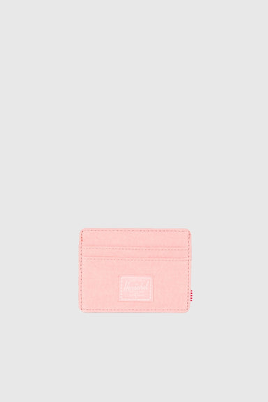 Charlie Wallet - Strawberry Ice