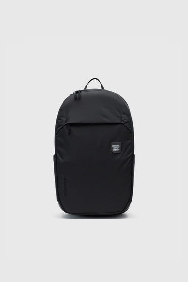 Mammoth Large - Black