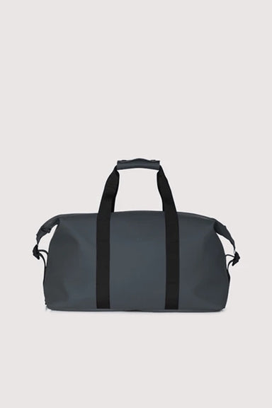 Weekend Bag - Slate