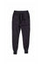 Slim Track Pant - Coal