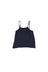 Slip Tank - Navy