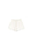 Slip Short - Ivory