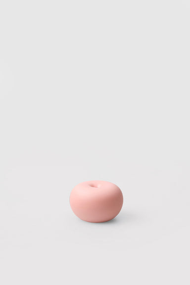 Fruit Vase - Pink