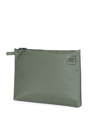 Folio XL 'Studio'  - Vineyard Green