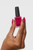 Pulp Fiction Nail Polish