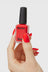 Tall Poppy Nail Polish