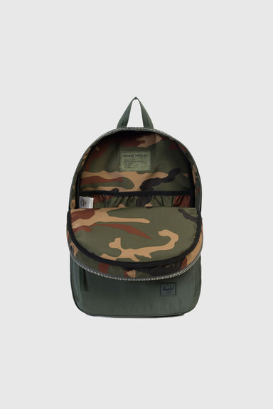 Lawson Backpack Surplus - Beetle