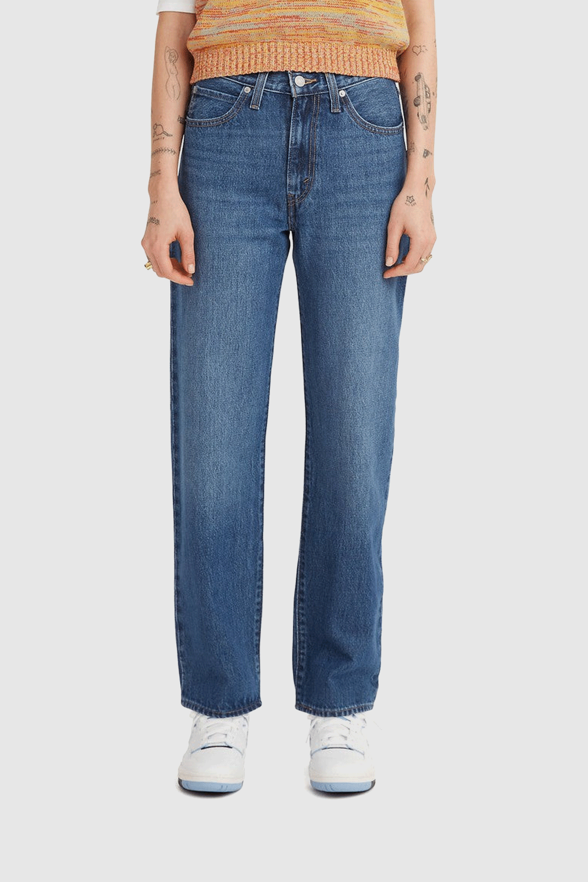 Levis nordic wedgie sales