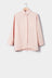 Lines Shirt - Blush