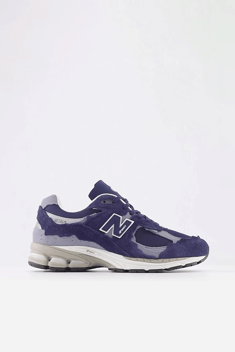 M2002RDK - NB Navy / Arctic Grey / Light Arctic Grey