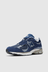 M2002RDK - NB Navy / Arctic Grey / Light Arctic Grey