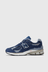 M2002RDK - NB Navy / Arctic Grey / Light Arctic Grey