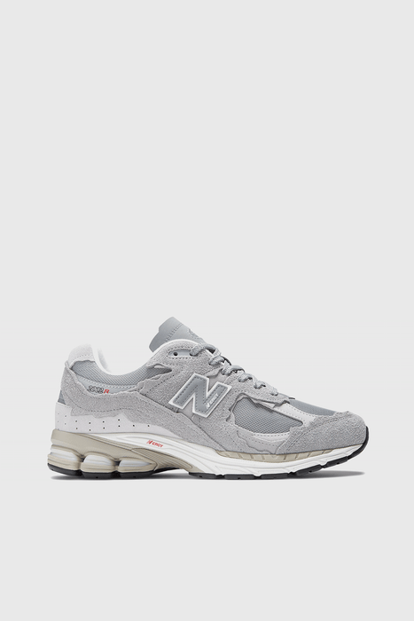 M2002RDM - Slate Grey / Brighton Grey / Reflection