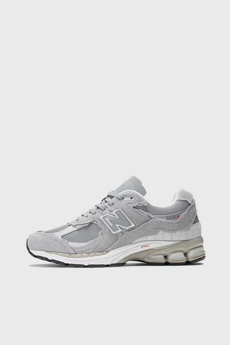 M2002RDM - Slate Grey / Brighton Grey / Reflection