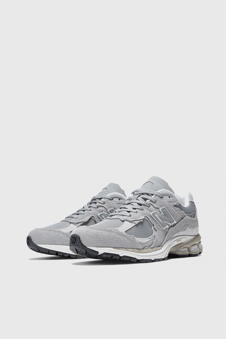 M2002RDM - Slate Grey / Brighton Grey / Reflection