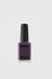 Nightshade Nail Polish