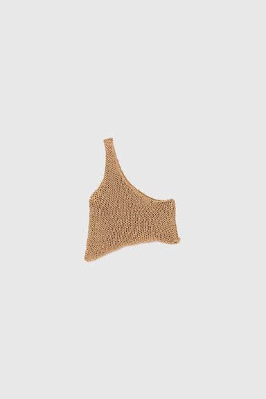 Moneo Knit - Sand