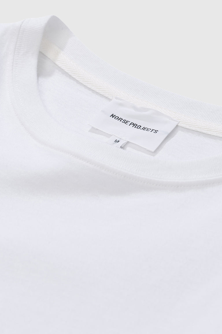 Norse Projects | Infinite Definite | New Zealand