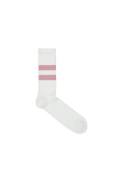 Bjarki Cotton Sport - Fusion Pink