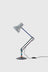 Type 75 Mini Desk Lamp - Paul Smith Edition Two