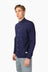 Brookvale Shirt - Navy