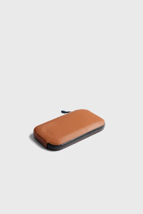 All-Conditions Phone Pocket Plus - Bronze