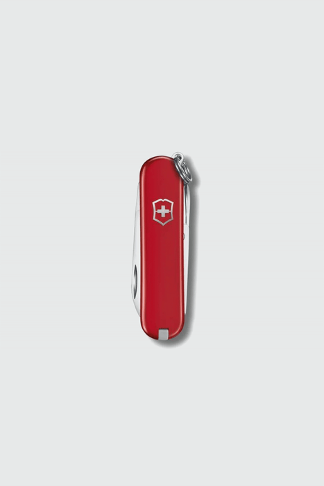 Classic Colours Collection Pocket Knife - Style Icon