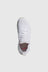 NMD_R1 STLT Primeknit - White / Grey One / Solar Pink