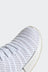 NMD_R1 STLT Primeknit - White / Grey One / Solar Pink