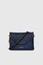 2/6 Rebecca Bag - Indigo