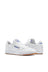 Club C 85 - Royal / White / Gum