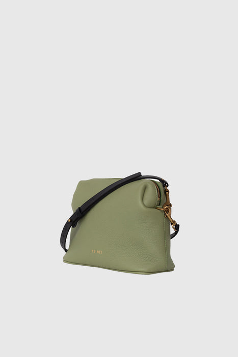 3/4 Ch'lita Bag - Sage