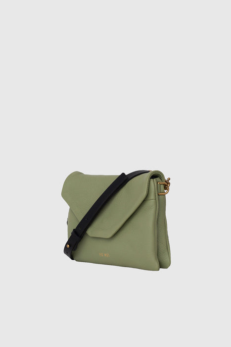 2/6 Rebecca Bag - Sage